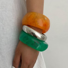 Жесткий браслет CJP35928