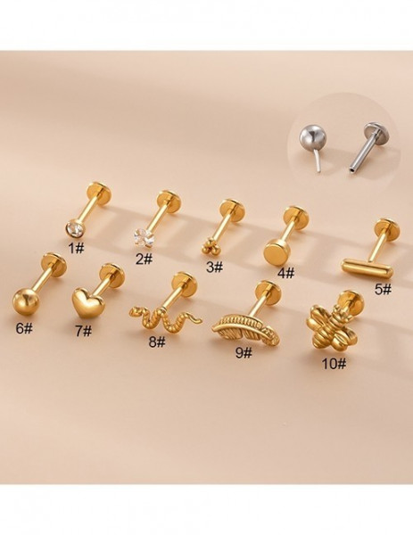 Украшение на тело R66862