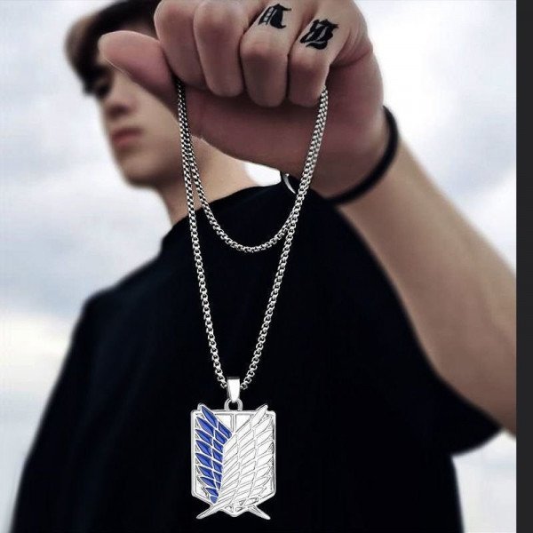 Значок CJD81861