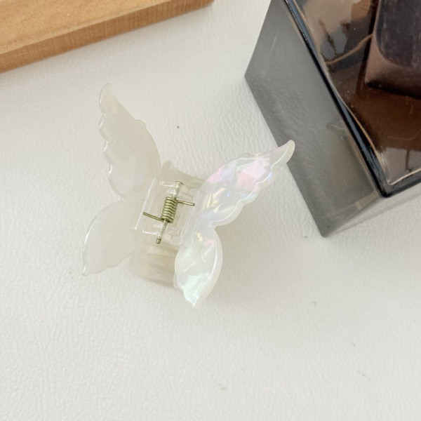 Краб для волос CJQ01915