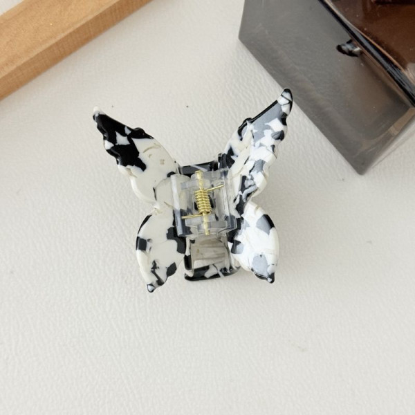 Краб для волос CJQ01915