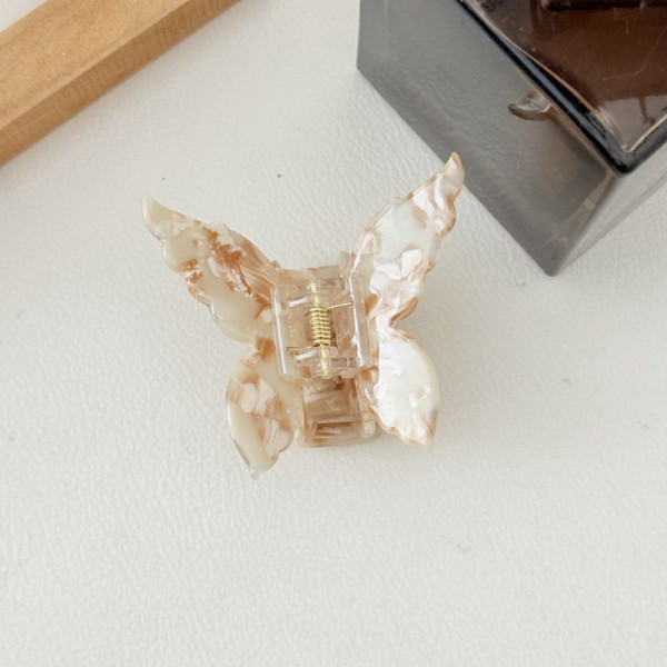 Краб для волос CJQ01915