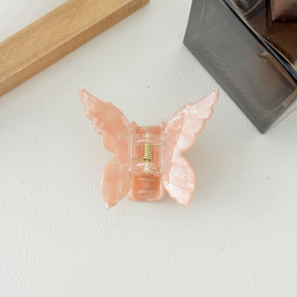 Краб для волос CJQ01915