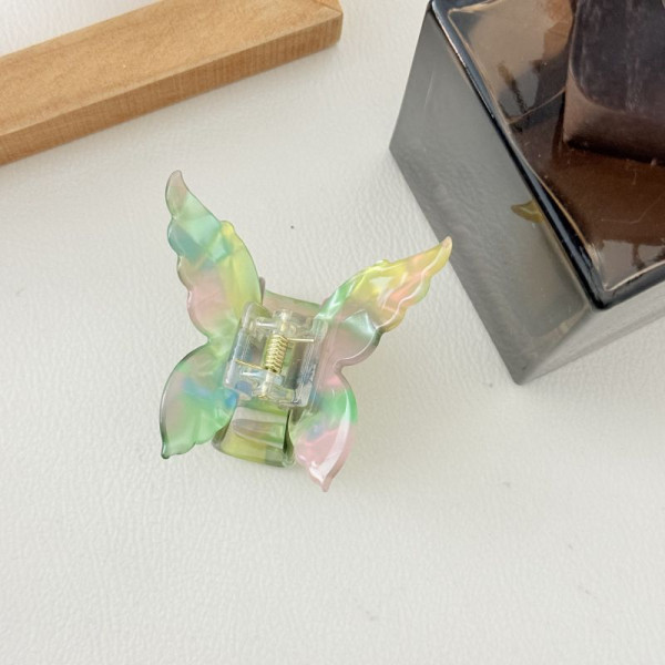 Краб для волос CJQ01915