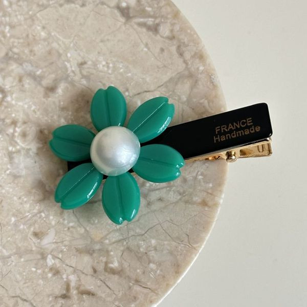 Заколка для волос CJL43838