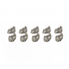 Заколка для волос CJE08285