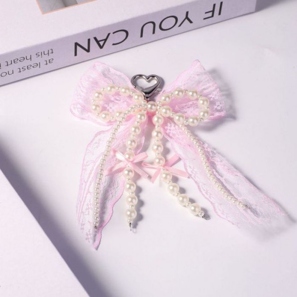 Брелок CJM84145