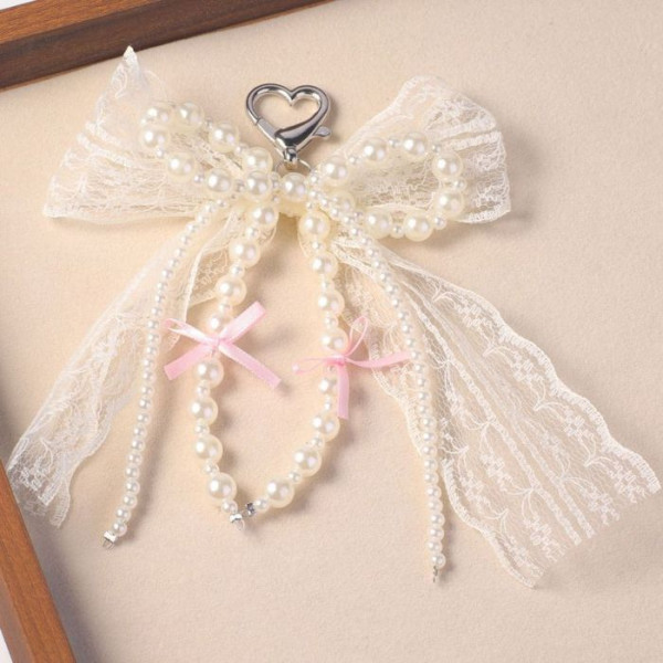 Брелок CJM84145