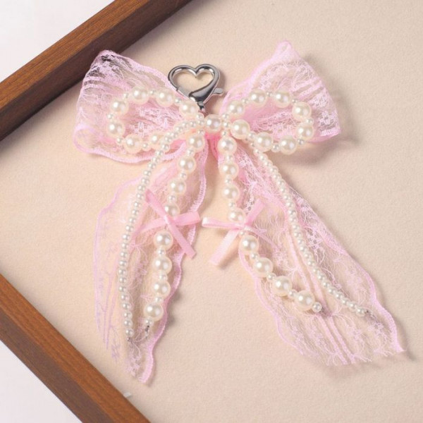 Брелок CJM84145