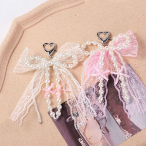 Брелок CJM84145