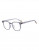 Очки Z10960