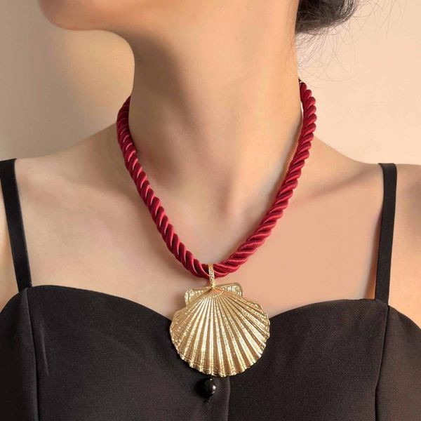 Комплект бижутерии CJL69520