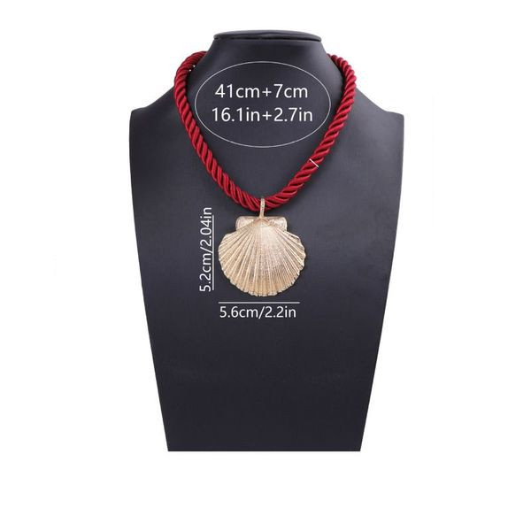 Комплект бижутерии CJL69520