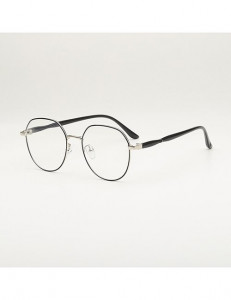 Очки Z12179