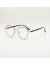 Очки Z12179