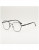 Очки Z12179