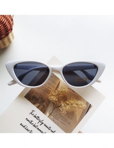 Солнцезащитные очки R34039