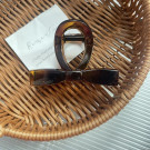 Краб для волос CJH24161