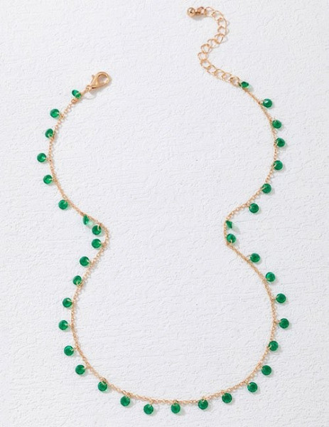 Подвеска с кулоном Z13190