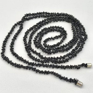 Бусы из бисера 1J11657CJJ