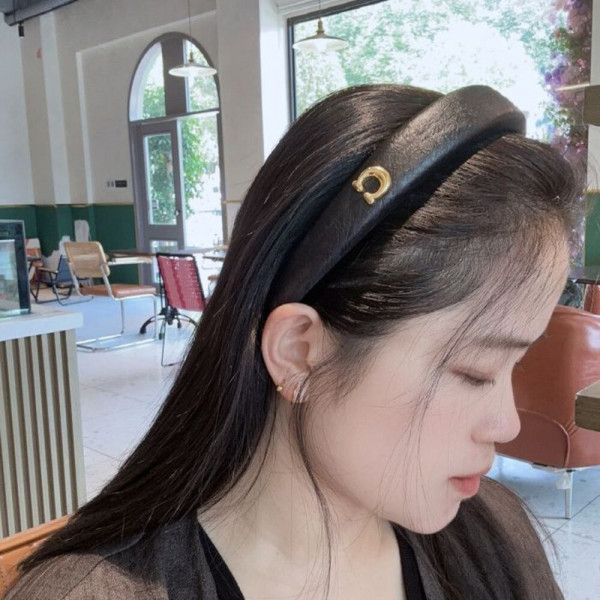 Ободок для волос CJH24828