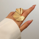 Кольцо CJL97466