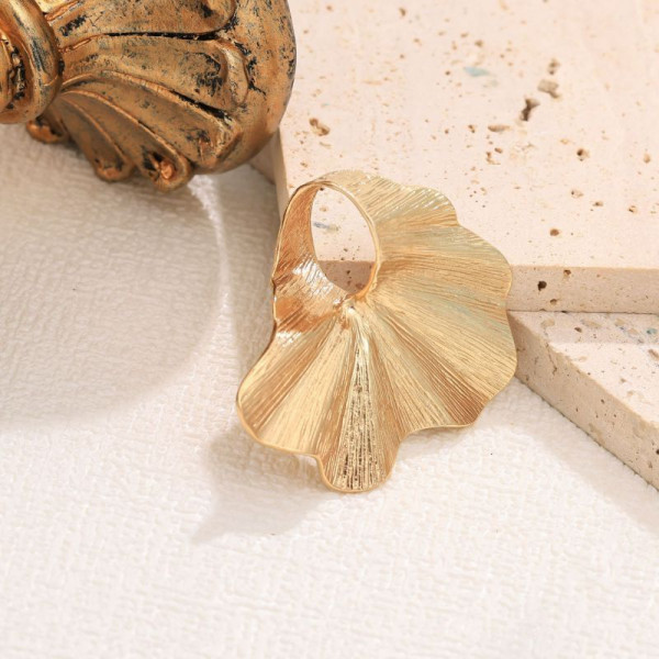 Кольцо CJL97466