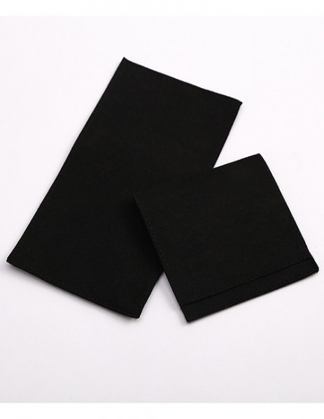 Комплект мешочков 6*6см (10шт) R93756