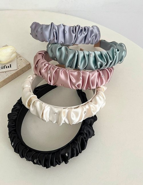 Ободок для волос Z64856