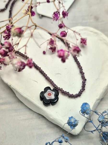 Колье J11255CJJ