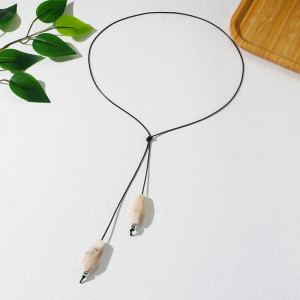 Подвеска с кулоном CJR56943