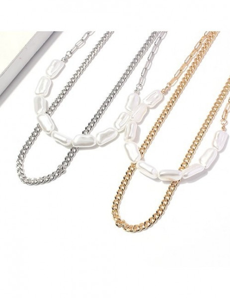 Подвеска с кулоном Z63882