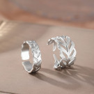 Кольцо сталь CJM03951