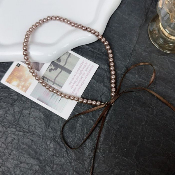 Подвеска с кулоном CJL19602