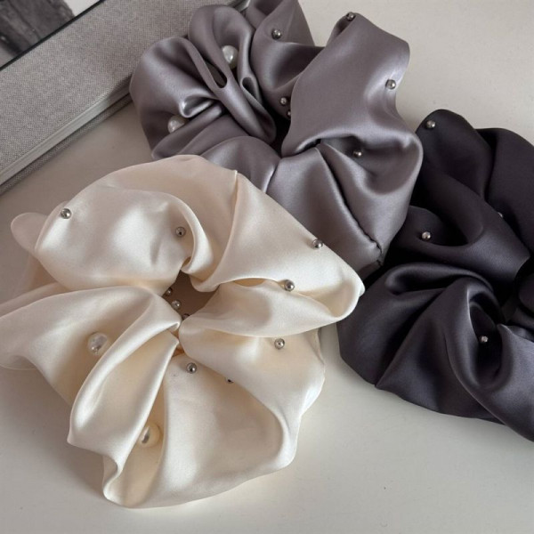 Резинка для волос CJL26617