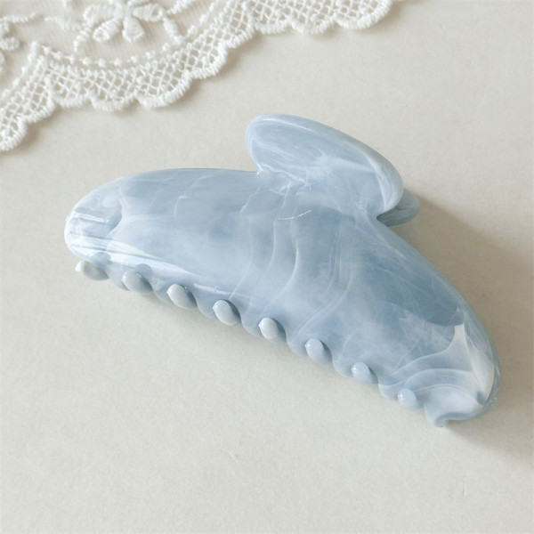 Краб для волос CJM27177