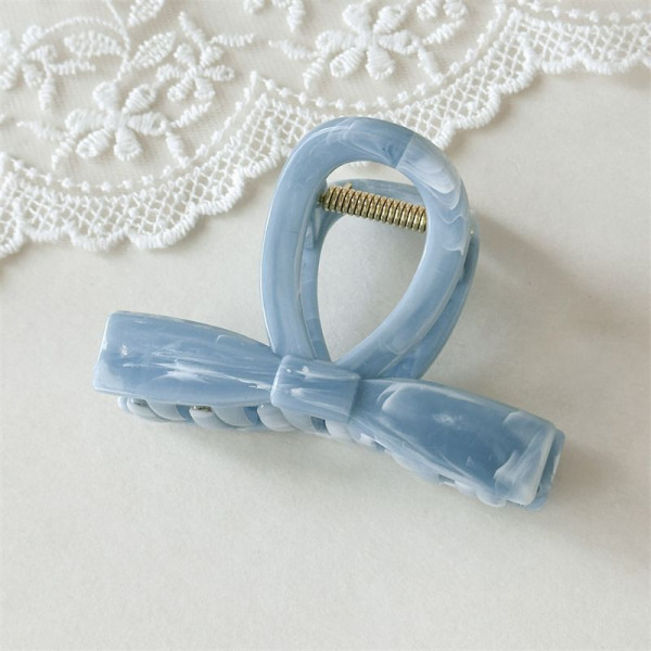 Краб для волос CJM27177