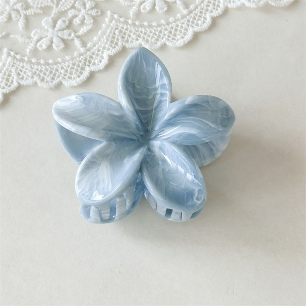 Краб для волос CJM27177