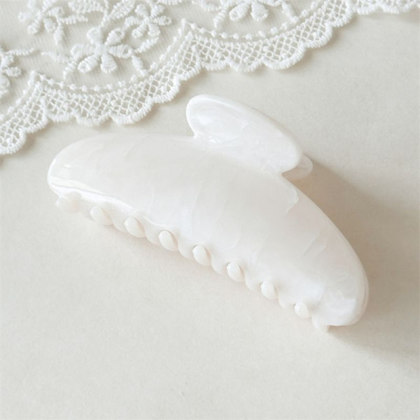 Краб для волос CJM27177