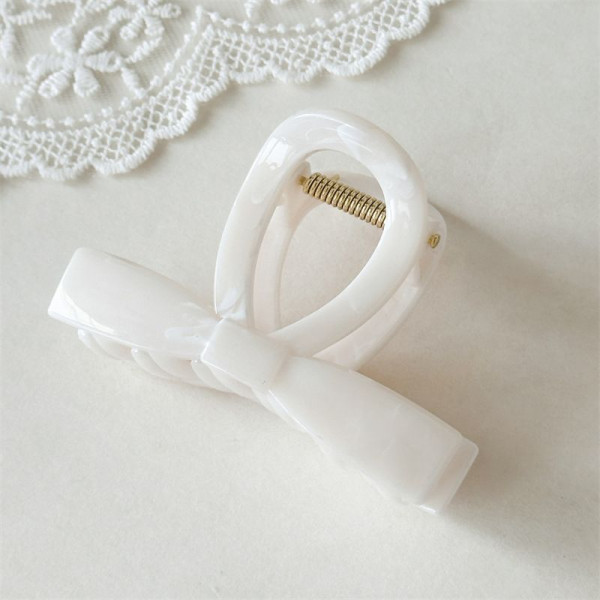 Краб для волос CJM27177