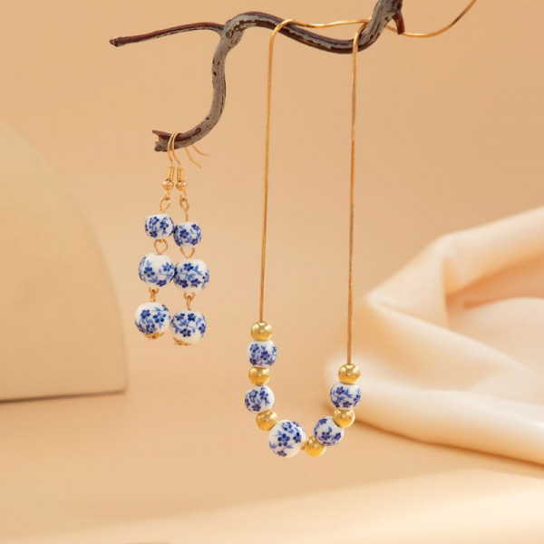 Ювелирный комплект CJN79243