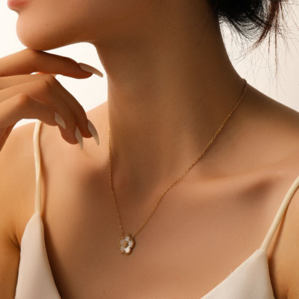 Серьги сталь CJJ11225