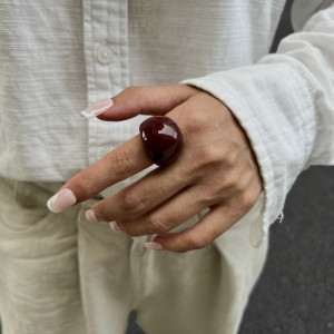 Кольцо CJP36086