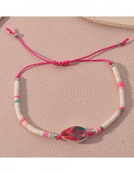 Браслет из бисера CJH76253