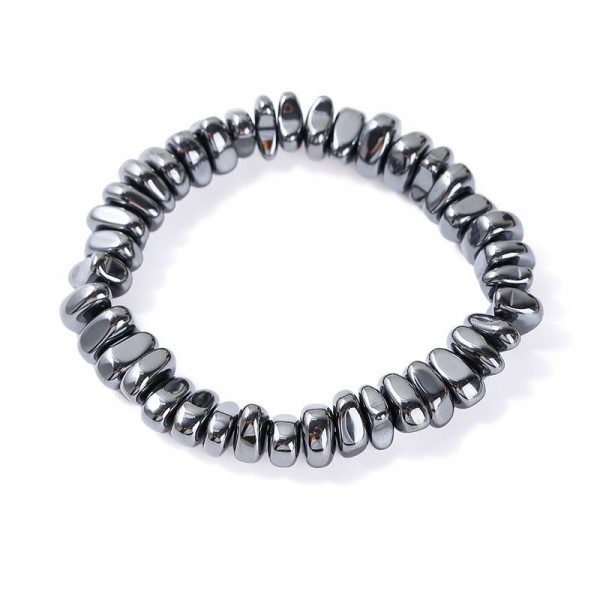 Браслет из бисера CJH76253