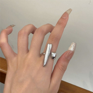 Кольцо CJP89568