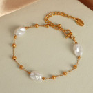 Браслет сталь CJL90539