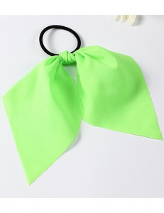 Резинка для волос W31733