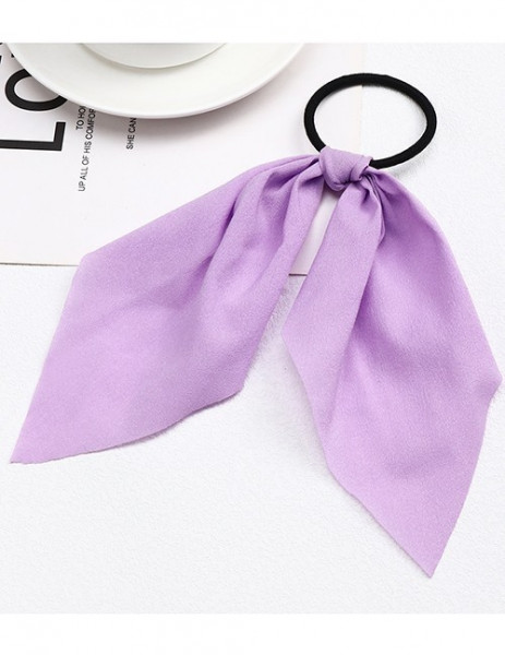 Резинка для волос W31733