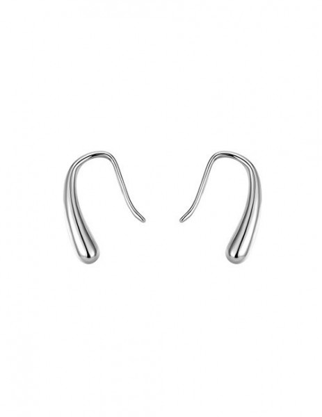 Ювелирные серьги M12057